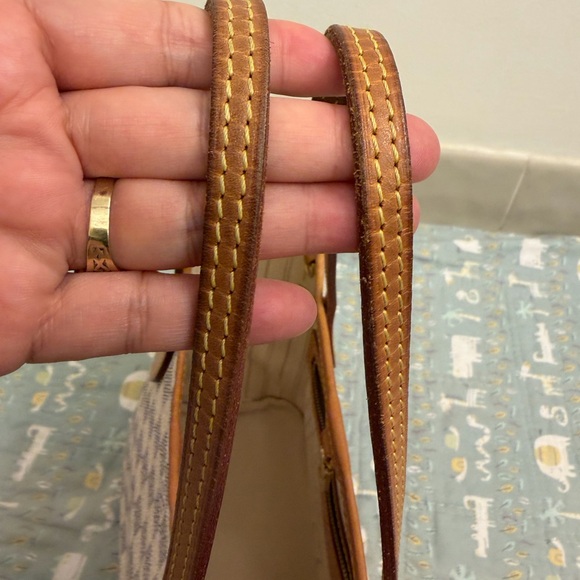 SOLD❤️❤️❤️ - Picture 9 of 16